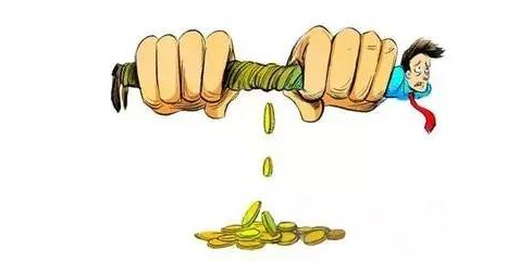 杭州叉車提醒您：自以為買了便宜的叉車還覺得性價比高？其實虧大了！