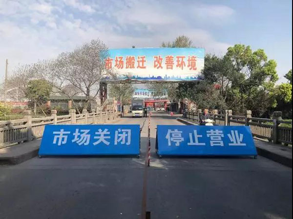 杭州叉車，環保風暴下，二手叉車成為廢鐵報廢