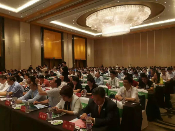 冷鏈物流運輸選杭叉，電動叉車廠家直銷！