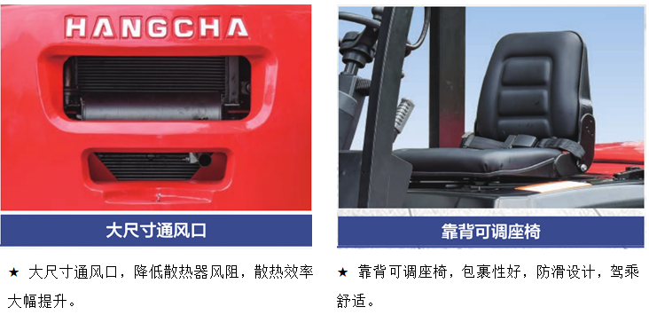 細節5