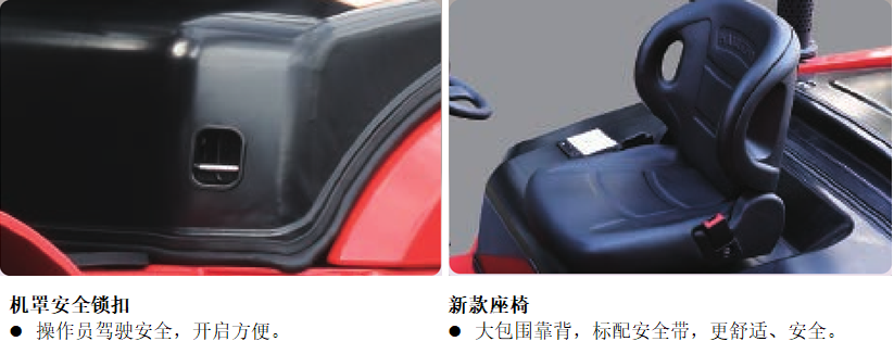 細節5