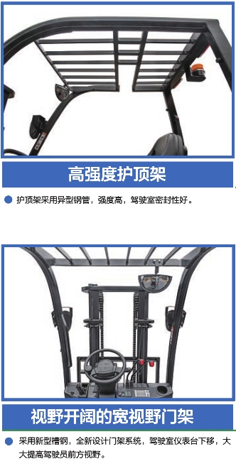 細節1