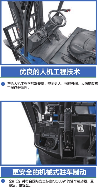 細節2