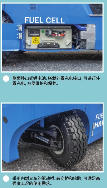 細節4