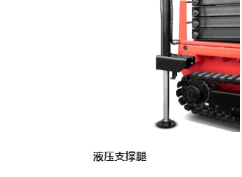 細節2