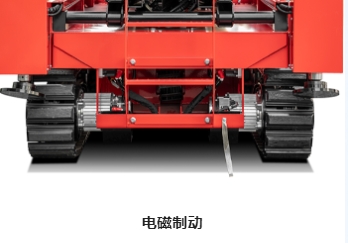 細節3
