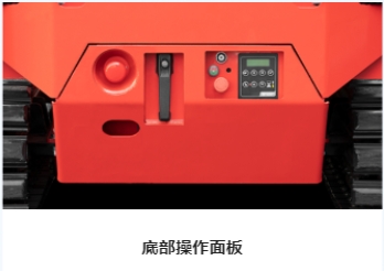 細節4