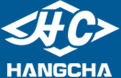 廣州浙杭叉車有限公司